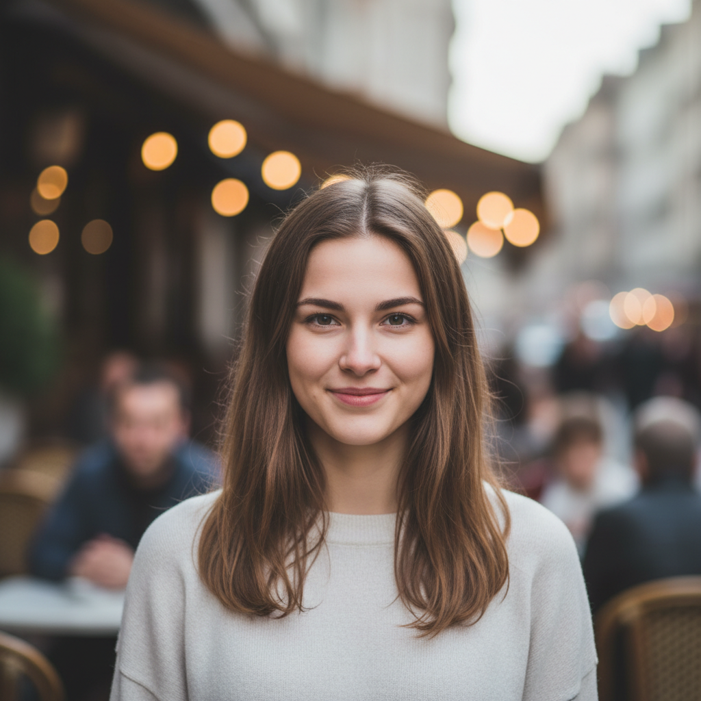 Jace Simmons - Grandfather