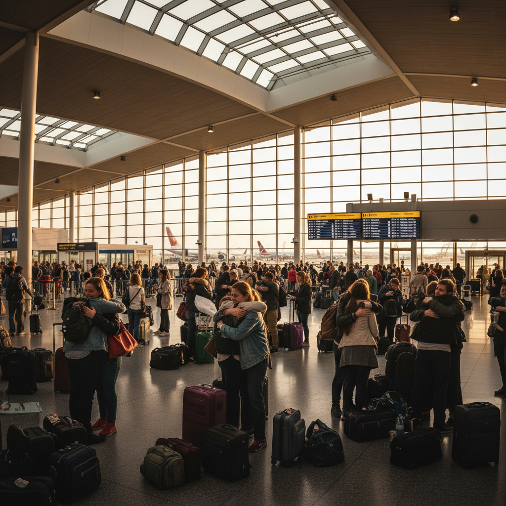 Grace Outerbridge - Estate Planner